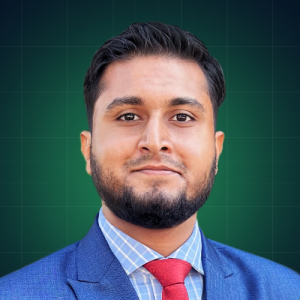 Muhammad Taimoor-Freelancer in Gujrat,Pakistan