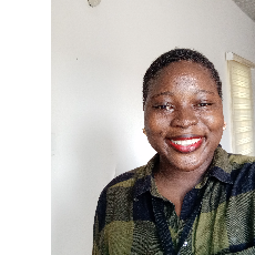 Oladejo Adenike Margaret-Freelancer in Lagos,Nigeria