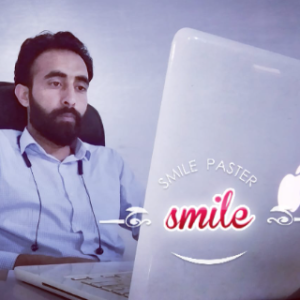 Nasir Amir-Freelancer in Islamabad,Pakistan