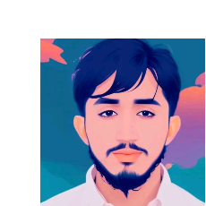 Hafiz Zohaib-Freelancer in Hafizabad,Pakistan