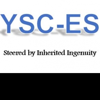 YSC Engineering