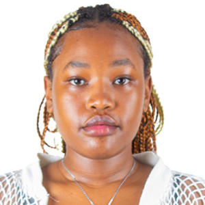 Vanessa Wangui Mukoma-Freelancer in Thika,Kenya