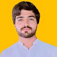 Mohammad Usman-Freelancer in Rahim Yar Khan,Pakistan