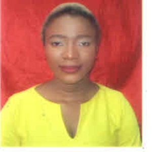 Chidera Chimezie-Freelancer in Port Harcourt,Nigeria