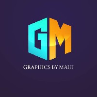 GraphicsByMahi-Freelancer in Gujranwala,Pakistan