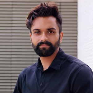 Saad Iftikhar-Freelancer in Chichawatni, PB,Pakistan