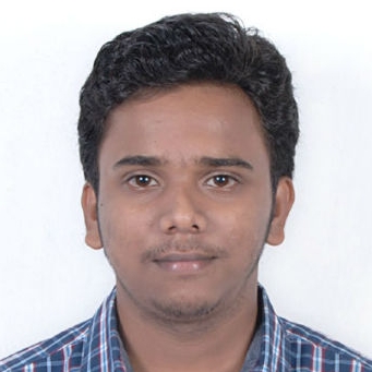 Rohan Kanaskar-Freelancer in Pune,India