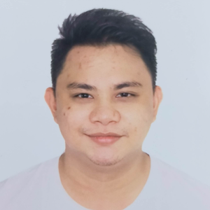 Cristofer Ray Lactuan-Freelancer in Malaybalay City,Philippines