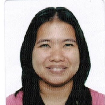Daisy Jane Abear-Freelancer in Rodriguez,Philippines