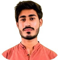 Naeem Asif-Freelancer in Sargodha,Pakistan