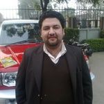 Vikash Raterwal-Freelancer in Delhi,India