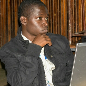 Levi Erick-Freelancer in Nairobi,Kenya