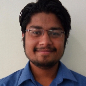 Sandeep Yadav-Freelancer in Bengaluru,India