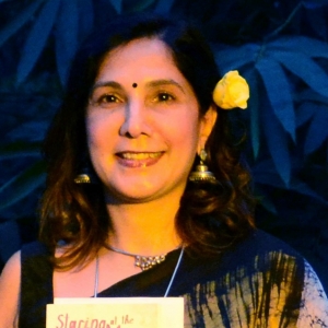 Atima Mankotia-Freelancer in Delhi,India