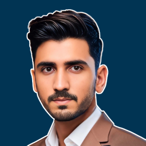 Husnain Ali-Freelancer in Burewala,Pakistan