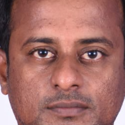 Paripoorananantham Nishanthan-Freelancer in Colombo,Sri Lanka