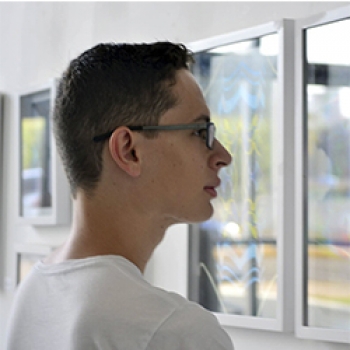 Jose Marrero Marrero Tablante-Freelancer in ,Venezuela