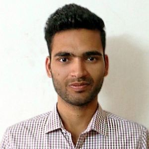 Onkar Dubey-Freelancer in New Delhi Area, India,India
