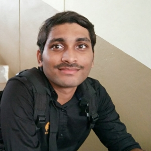 Ashok Knv-Freelancer in Visakhapatnam,India