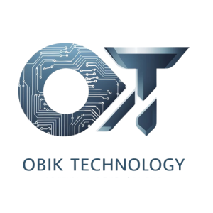 Obik Technology-Freelancer in chennai,India