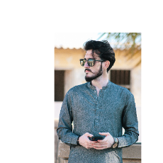 Daniyal Kayani-Freelancer in Karachi,Pakistan