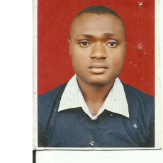 Valentine Duru-Freelancer in Lagos,Nigeria