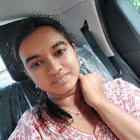 Yogitha Saravanan-Freelancer in Chennai,India