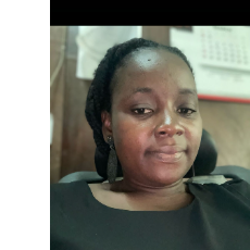 Mojisola Oladapo-Freelancer in Agbofieti, Ibadan,Nigeria