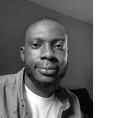 Sanni Fawwaz.-Freelancer in Lagos,Nigeria