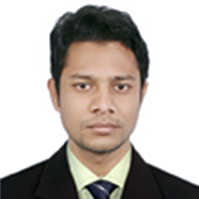 Waqar Ahmed-Freelancer in Dhaka,Bangladesh