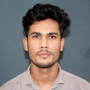 Noyon Das-Freelancer in Phulbari,Bangladesh