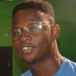 Ayodeji Bello-Freelancer in Lagos,Nigeria