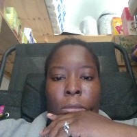 Nickytress Marshall-Freelancer in South Andros, The Bahamas,Bahamas the