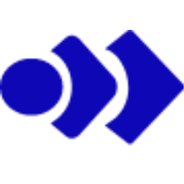 Codevinez-Freelancer in Vellore,India