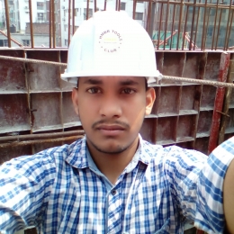 Sohenur Rahman-Freelancer in ,Bangladesh