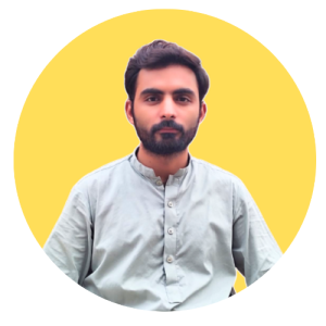 Muhammad Ramzan-Freelancer in Lahore,Pakistan