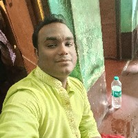 Sourav Karmakar-Freelancer in Kolkata,India