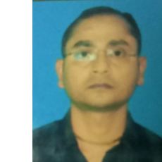 Bappa Pramanik-Freelancer in Panskura,India
