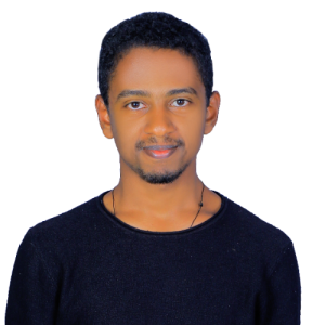 John Assefa-Freelancer in Adiss Ababa,Ethiopia
