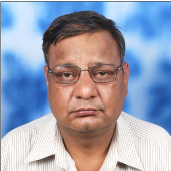 Rajesh Kumar Singal-Freelancer in Moga,India