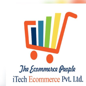 Itech Ecommerce-Freelancer in Delhi,India