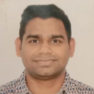 Anshu Ray-Freelancer in Bengaluru,India