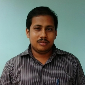 Kalyan Roy-Freelancer in Kolkata,India