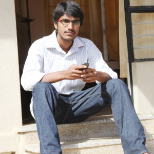 Dileep Kumar R-Freelancer in Bengaluru,India