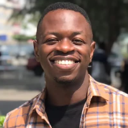 Joshua Oluwakuse-Freelancer in Yaba-(Sabo),Nigeria