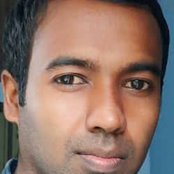 Ruhul Amin-Freelancer in Dhaka,Bangladesh