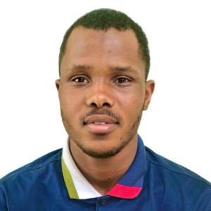 Umar Abdulaziz-Freelancer in Gombe,Nigeria