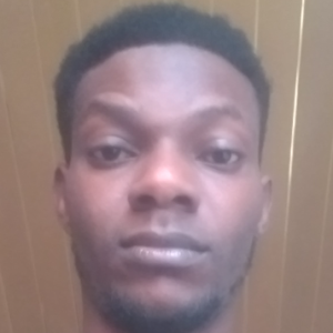 Emmanuel Otuyemi-Freelancer in Ibadan,Nigeria