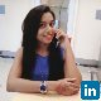 Aditi Gupta-Freelancer in Raipur Area, India,India