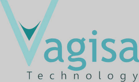 Vagisa Technology-Freelancer in Vadodara,India